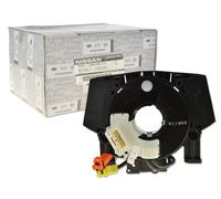 Schleifring Wickelfeder Lenkwinkelsensor B5567-JD00A für Nissan Qashqai 06-14