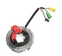 Schleifring Wickelfeder Airbag Lenkwinkelsensor für Mercedes CLS SLK E G M R S
