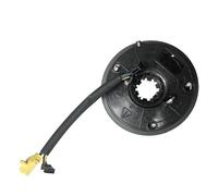 Schleifring Wickelfeder Lenkwinkelsensor Airbag für Mercedes S-Klasse Coupe W220