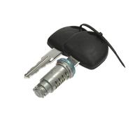Schließzylinder FEBI BILSTEIN 02041