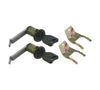 FEBI BILSTEIN Schließzylindersatz febi Plus 26879