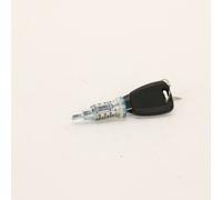 Schließzylinder Inklusive Schlüssel Ohne Transponder Fiat Panda ab 2012 71744152