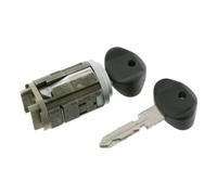 Schließzylinder, Zündschloß FEBI BILSTEIN 26670