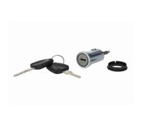 Schließzylinder, Zündschloss VAICO V40-2526 Green Mobility Parts für CITROËN