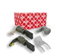 FEBI BILSTEIN Schließzylindersatz 26878