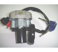 Vicma Zündschloss komplett mit 2 Schlüsseln 6568