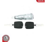 ESEN SKV Schließzylinder