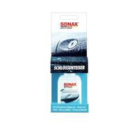 SONAX SchlossEnteiser 50ml - Anzahl: 1x