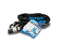 Schlosspaket Oxford HD