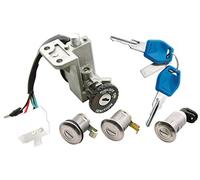 Schlosssatz, Schlosssatz