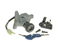 Schlosssatz für Yamaha Neos, MBK Ovetto (97-01)