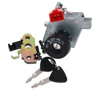 Schlosssatz Zündschloss für Yamaha YN 50 Neos YN 100 Neos CS 50 R AC Jog