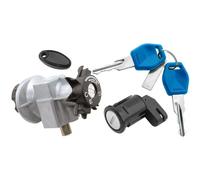 22619 - SCHLOSS, SCHLÜSSELKONTAKT kompatibel mit PEUGEOT LOOXOR 50 2T TSDI E1 50