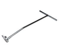 Schlüssel Benzinhahn 32mm RMS Classic für Vespa Super 125 50 P 150 X/E VNB