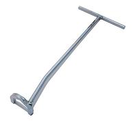 Schlüssel Benzinhahn RMS für alle Vespa Classic Modelle