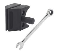 Schlüssel Federbein Spreizer Werkzeug Kugelgelenk Spliter Stoßdämpfer Strut