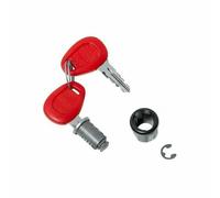 Schlüssel für GIVI MONOLOCK Schloss für Koffer Z140R E300 Z140R Rot