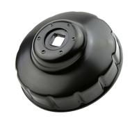 Schlüssel Für Ölfilter Purflux Kompatibel Für Dacia Duster 1.5 DCI