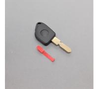Schlüssel Gehäuse Funkschlüssel für Peugeot NE78