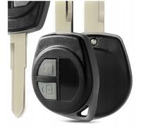 SCHLÜSSELKASTEN PILOT FIAT SEDICI SUZUKI SX4 OPEL
