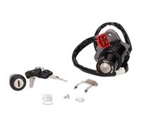 Schlüsselsatz Schlosssatz für Yamaha YZF-R 125 (07-11) VC32859 YZF-R lock set