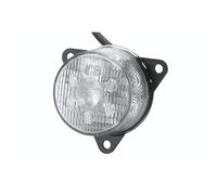 HELLA Schlussleuchte 2SA 011 172-041 für HYMER, links, rechts