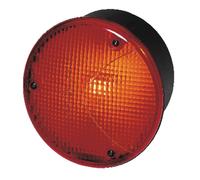 HELLA Schlussleuchte 2SA 964 169-091 für IKARUS IVECO KÄSSBOHRER VAN HOOL HYMER