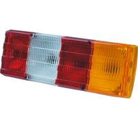 Heckleuchte HELLA 2SK 004 460-031