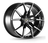 Schmidt Felgen Drago 11.5Jx21 ET60 5x112 SW für Mercedes AMG SL-Klasse R232 (R1S
