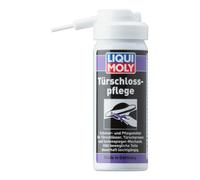 Liqui Moly Türschloss-Pflege 50ml 1528
