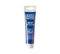 Liqui Moly LM 47 Langzeitfett + MoS2 100 g