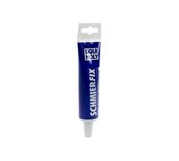 Schmierfix Haftfest LIQUI MOLY 50 g Hochleistungsfett Spezialpaste Fett Paste