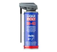 Schmiermittel LIQUI MOLY 3390 LM 40 Multifunktionsspray Pflege Reinigung 200 ml