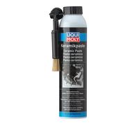 Keramikpaste (200 Ml) | Liqui Moly
