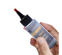 Schmiermittel mit Graphit, Schmierpulver für Schloss, ohne Öl, Graphitpulver, Graphit-Schmiermittel, trocken mit Graphit, für Schiebetüren, Schlösser, Scharniere