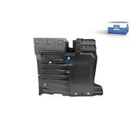 Schmutzfänger DT SPARE PARTS IAM-Expertise passend für RENAULT