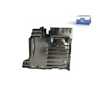 Schmutzfänger DT SPARE PARTS IAM-Expertise passend für RENAULT