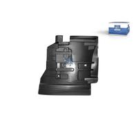 Schmutzfänger DT SPARE PARTS IAM-Expertise passend für RENAULT