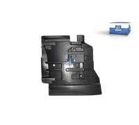 DT Spare Parts 6.70152 Schmutzfänger