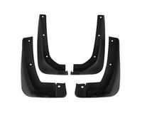 Schmutzfänger Für Kia Für Sorento 2018-2025 Tuning-Zubehör Fahrzeugschutz