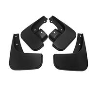 Schmutzfänger Für Suzuki Für Jimny 2005-2018 Auto Vorne Hinten Schmutzfänger Kotflügel Für Fender Schlamm Flap Wache Splash Guards Zubehör