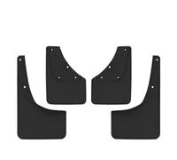 Schmutzfänger Für Suzuki Für Jimny Für Sierra JB64 JB74 2019 2020 2021 Auto Schmutzfänger Styling Vorne Hinten Kotflügel Spritzschutz