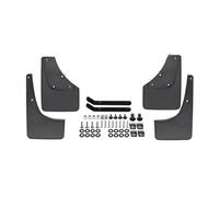 Schmutzfänger Für Suzuki Für Jimny Für Sierra JB64 JB74 2019 2020 2021 Spritzschutz Kotflügel Schmutzfänger Auto Spritzlappen