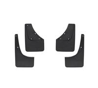 Schmutzfänger Für Suzuki Für Jimny Für Sierra JB64 JB74 2019 2020 2021 Vorne Hinten Splash Guards Kotflügel Schmutzfänger Auto Spritzlappen