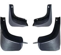 Schmutzfänger Für Suzuki Für SX4 Für S-Cross 2014-2019 Kotflügel Schmutzfänger für Spritzschutz