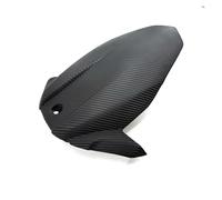 Schmutzfänger Für Suzuki GSX-S 1000GX GSX-S1000 GX GSXS1000 GX GSXS 1000GX 2024 2025 Motorrad Kotflügelschutz Hinten