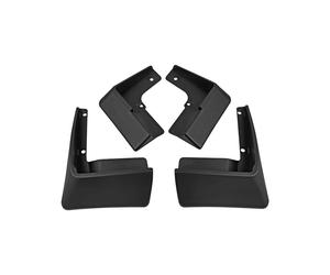 Schmutzfänger für Toyota Prius (2010-2015)