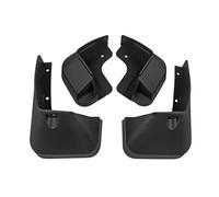 Schmutzfänger Für Toyota Verso 2009-2018 Auto-Schmutzfänger Schmutzfänger Schmutzfänger Kotflügel Kotflügel Kotflügel