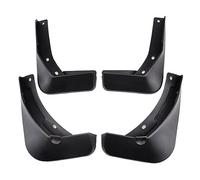 Schmutzfänger Für VW Für Passat Für B8 3G Für Kombi Für Variant 2016-2021 Auto Schmutzfänger Spritzschutz Kotflügel Vorne Hinten Styling Auto Spritzlappen