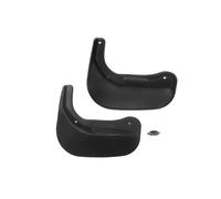 Schmutzfänger hinten für PEUGEOT 308, 2007-2014, Fließheck 5 Türen